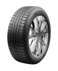 Michelin Premier A/S 225/50 R17 94V